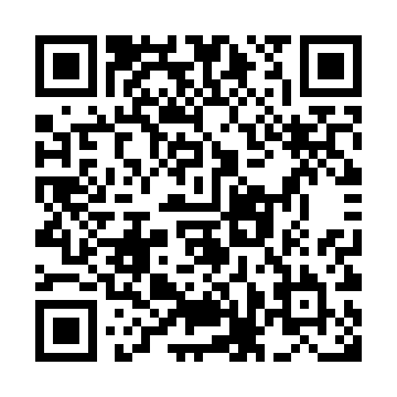 みゃーくふぉとラインリンク ウェディングフォト宮古島