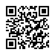 みゃーくふぉとメールリンク ウェディングフォト宮古島